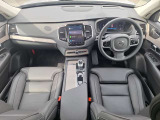 XC90 アルティメット B6 AWD 4WD 