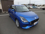 先行車発進お知らせ機能・ふらつき警報機能を搭載。