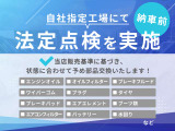 Eクラスワゴン E250 アバンギャルド 