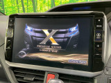 ノア 2.0 Si W×B II 