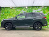 フォレスター 1.8 スポーツ 4WD 