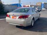 新車や中古車の販売はもちろん、修理や車検、点検、タイヤ交換、タイヤの持ち込みも歓迎です!
