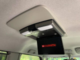 タントカスタム RS スマートセレクション SA 
