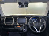 スペーシア ハイブリッド(HYBRID) G 4WD 