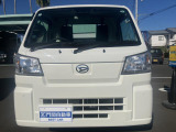 愛媛県松山市和気町『門間自動車』です!新車・中古車・鈑金・塗装・車検・一般整備なども行っております!