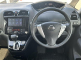 セレナ 2.0 ハイウェイスター S-HYBRID 修復歴無し