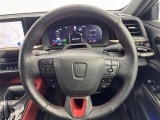 クラウンスポーツ 2.5 RS E-Four 4WD 修復歴無し