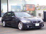 BMW在庫保有台数常時100台以上!ご来店の際はBMW本店(厚木市下荻野140-1)にご来店ください!弊社自慢の全天候型ショールーム!BMW在庫保有台数常時100台以上ございます!