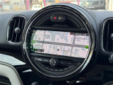 ミニクロスオーバー クーパー D 修復歴無し