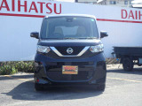 デイズルークス X 