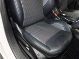 禁煙車ですので焦げや臭いなどはございません。気持良くお乗り頂けます。