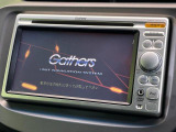 フィット 1.3 G スマートスタイルエディション 