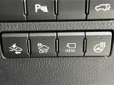 NX 300h バージョンL 本革シート 修復歴無し