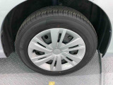 納車前にはプロのメカニックが点検、整備を行いますので安心してお乗り頂けます!!