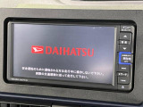 タント L 