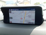 CX-5 2.2 XD Lパッケージ 4WD 4WD 本革シート