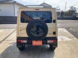 全国各地に納車させて頂いておりますが、分かりにくい程度の小キズはありますので一度、問い合わせや現車確認お願い致します。陸送から名義変更など納車まですべて対応させて頂いております。