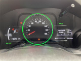 ヴェゼル 1.5 ハイブリッド RS ホンダセンシング 修復歴無し