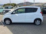 アルト G4 4WD 
