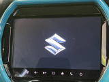 ハスラー ハイブリッド(HYBRID) X 