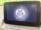 CX-3 1.5 15S ツーリング 