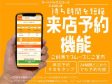 ハスラー タフワイルド 