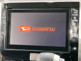 タントカスタム RS トップエディション SAIII 