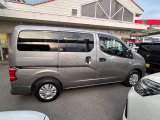 NV200バネットバン 1.6 VX 