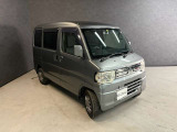 車検取得、車検整備付きのお車をお渡ししますので、すぐに乗って帰れます!お問い合わせはメールでのお返事を待っている間に売れる事もありますのでお電話頂いた方がオススメです!