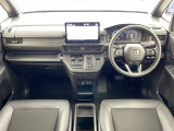 ステップワゴン 2.0 e:HEV スパーダ 修復歴無し