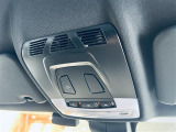 X1 xドライブ 18d Mスポーツ 4WD 4WD ワンオーナー