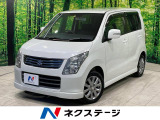 禁煙車 SDナビ バックカメラ シートヒーター HIDヘッドライト