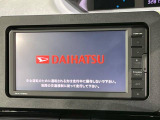 タントカスタム X 