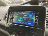 セレナ 2.0 ハイウェイスター V 修復歴無し