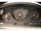 92,000km
