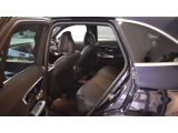 GLC 220d 4マチック (ISG搭載モデル) AMGラインパッケージ  4WD 