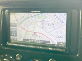 FJクルーザー 4.0 カラーパッケージ 4WD 