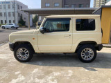 弊社は販売だけでなく、納車後の維持費の軽減も品質を落とさない状態で提案が出来ます。車検の経費なども安く抑えることが出来ます。