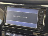 エクストレイル 2.0 20Xi 4WD 4WD 修復歴無し