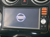 ノート 1.2 X DIG-S 