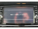 セレナ 1.2 e-POWER ハイウェイスター V ナビTV両側電動360°カメラプロパイロット