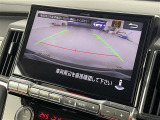 デリカD:5 2.4 シャモニー 4WD 修復歴無し