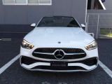 メルセデス・ベンツ認定中古車では、残価据え置き型ローンや、頭金・お支払回数などを自由にアレンジいただけるプランなど、お客様のライフスタイルの合わせた各種ローンを取り扱っております!