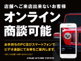 コマンダー 2.0 リミテッド ディーゼル 4WD 