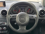 A1  SB 1.0TFSI 修復歴無し