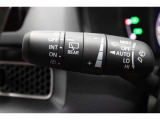 この車両は【Honda中古車認定グレードU-Select Premium】です。無料保証2年間、走行距離無制限保証です。