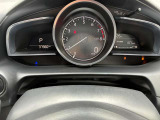 MAZDA2 1.5 15S ホワイト コンフォート