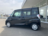 デイズルークス X 