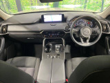 CX-60 3.3 XD ディーゼル 