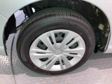 納車後の点検、車検などアフターサービスもお任せください!